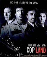 Cop Land / 
